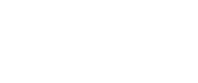 cedar advance logo